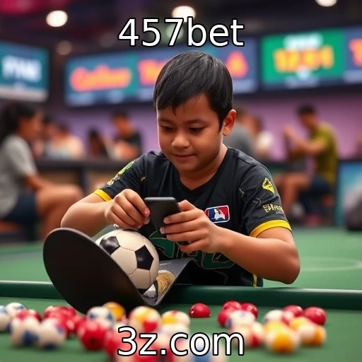 Acessibilidade em jogos digitais e inclusão de jogadores