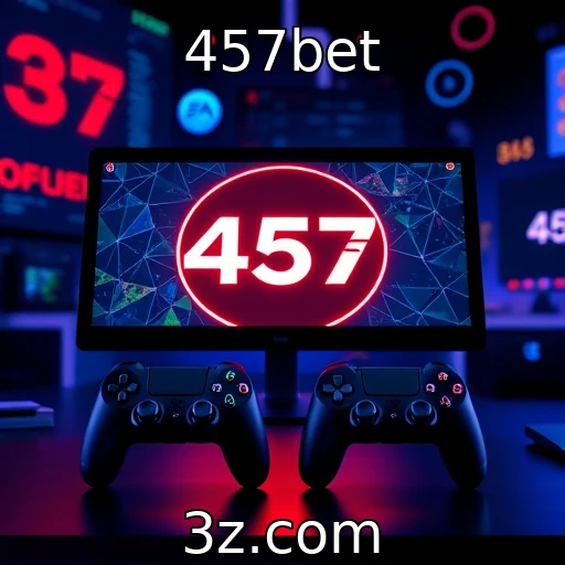 Concorrência entre consoles e PCs em 2025