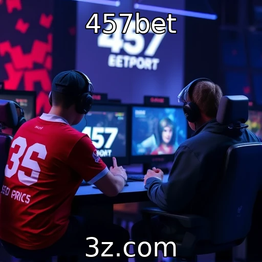 Eventos de eSports e sua relevância crescente