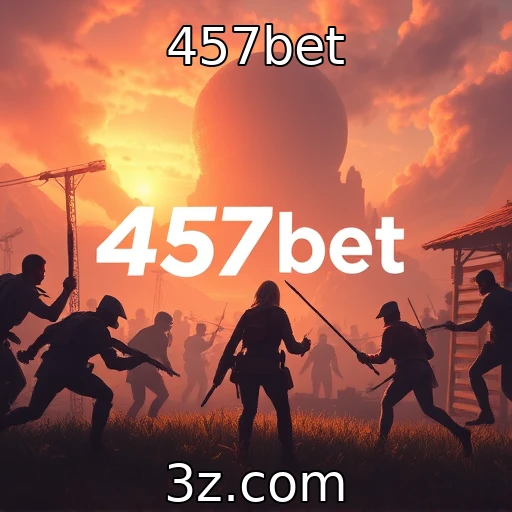 Futuro das narrativas interativas em jogos