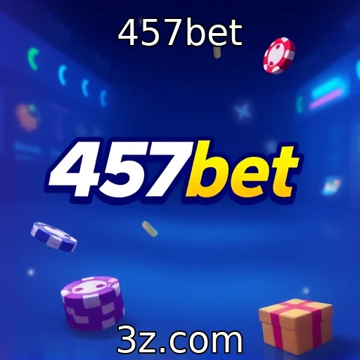 Análise do mercado de jogos independentes