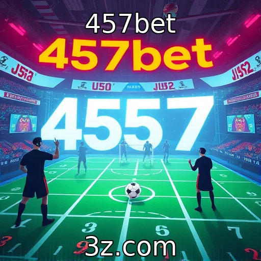 Inovação em jogos de realidade aumentada e suas aplicações