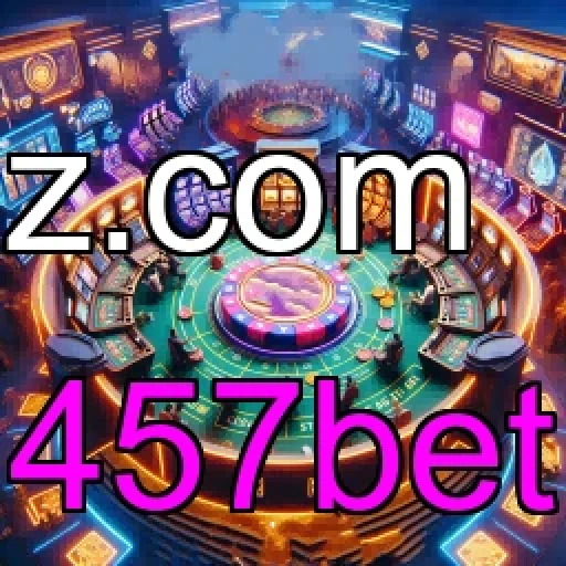 Experiência Inigualável nos Casinos do 457bet para Apreciadores