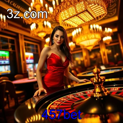 Conectividade e Diversão: A Community do 457bet
