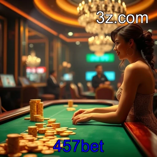 FAQ do 457bet: Esclareça Suas Dúvidas Sobre Jogos Online