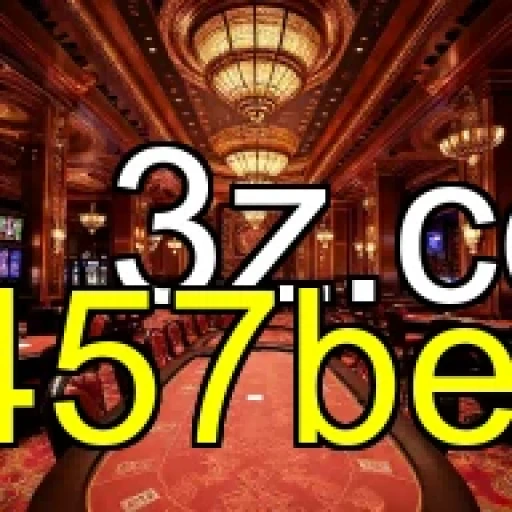 Ofertas Exclusivas da 457bet que Você Não Pode Perder